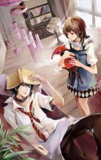 【岳母的屁眼真爽】