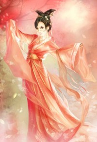 小姐好怪