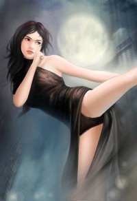 易筋經