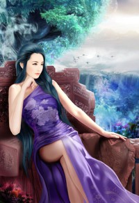 星海战皇