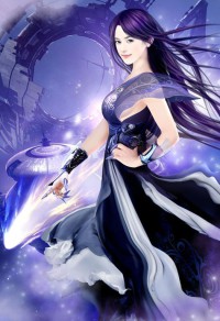 岳母与小姨子