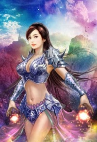 超级人生陈平江婉免费