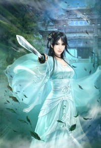蘿莉今晚留下來