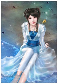美女軍團的貼身保鏢