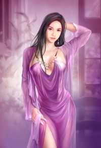 秘密使命