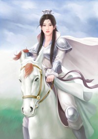 陈平江婉