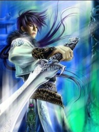 乾坤劍神 直達底部↓