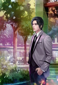 这个病人我不治了[快穿]