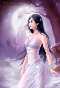 恶魔校草甜吻拽丫头