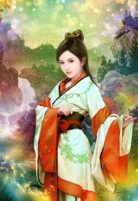 （死神同人）转身一世