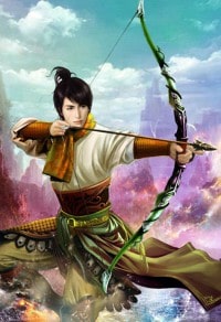 支教，寄宿在小姨家的哪些日子