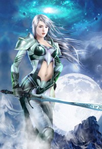 鬼尸无魂