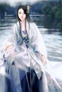 召唤众神