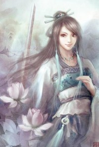 神秘老公惹不起林亦可顧景霆